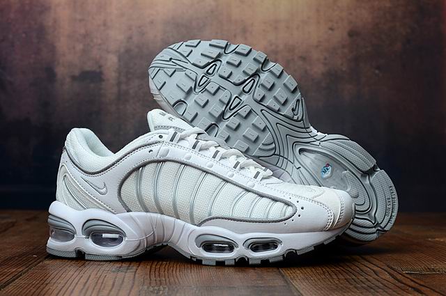 Air Max TailWind TN-005